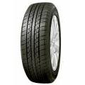 Westlake SU318 235/55 R18 100V