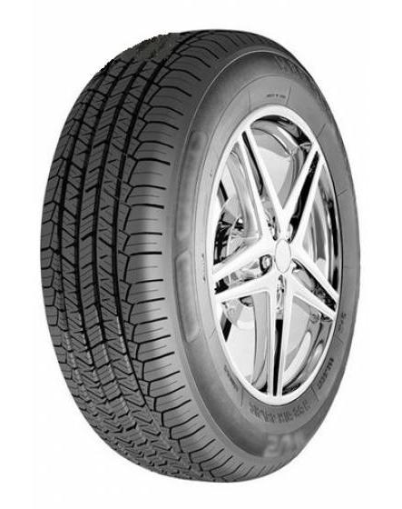 Riken 4x4 Road 701 235/55 R18 100V