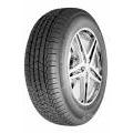 Riken 4x4 Road 701 235/55 R18 100V