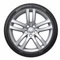 Hankook K117A 235/60 R18 103W