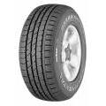 Continental ContiCrossContact LX Sport 235/60 R18 103H FR