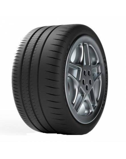 Michelin Pilot Sport Cup 2 245/40 R18 97Y XL