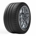 Michelin Pilot Sport Cup 2 245/40 R18 97Y XL