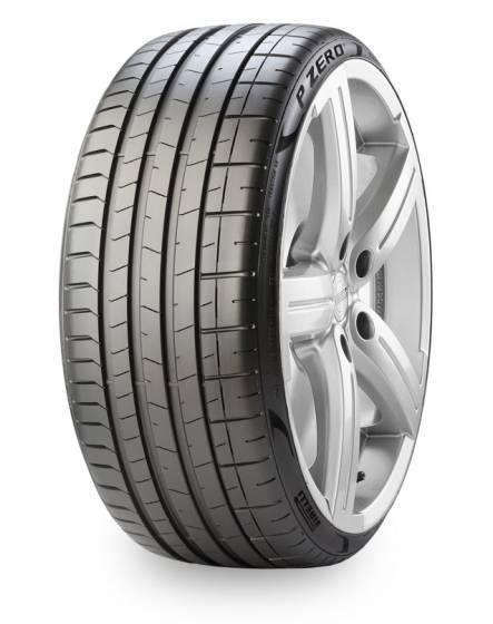 Pirelli P Zero Sport 245/45 R18 100Y XL