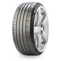 Pirelli P Zero Sport 245/45 R18 100Y XL