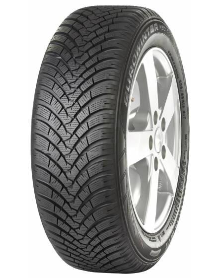 Falken Eurowinter HS01 245/50 R18 104V XL FR FR