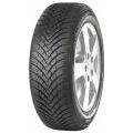 Falken Eurowinter HS01 245/50 R18 104V XL FR FR