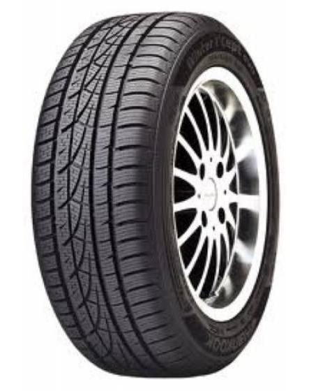 Hankook W310 245/50 R18 100H ROF