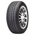 Hankook W310 245/50 R18 100H ROF