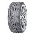 Michelin Pilot Alpin PA4 245/50 R18 100H ROF