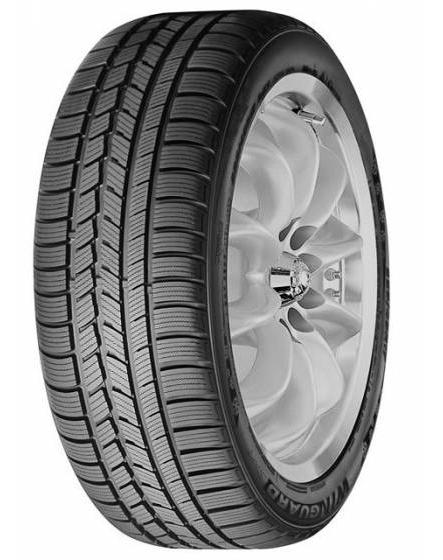 Nexen Winguard sport 255/35 R18 94V XL