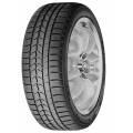 Nexen Winguard sport 255/35 R18 94V XL