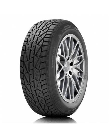 Tigar SUV Winter 255/55 R18 109V XL