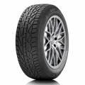 Tigar SUV Winter 255/55 R18 109V XL