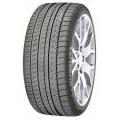 Michelin LATITUDE SPORT 255/55 R18 109Y XL