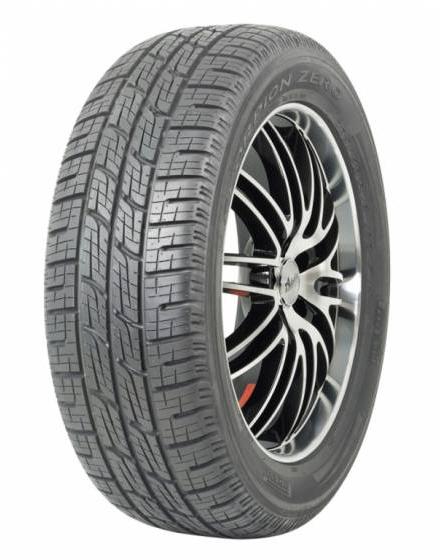 Pirelli Scorpion Zero 255/60 R18 112V XL