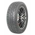 Pirelli Scorpion Zero 255/60 R18 112V XL