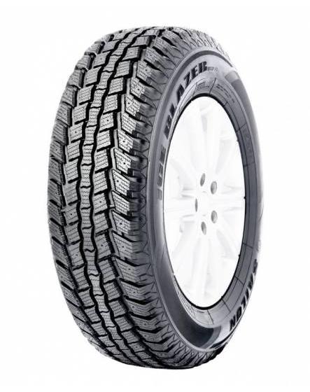 Sailun Ice Blazer WST2LT 255/70 R18 113S