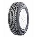 Sailun Ice Blazer WST2LT 255/70 R18 113S