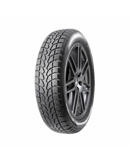 Rovelo RWS-677 265/60 R18 110T