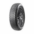 Rovelo RWS-677 265/60 R18 110T