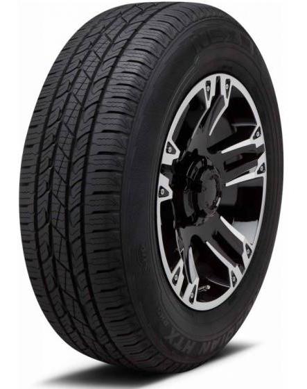 Nexen Roadian HTX RH5 265/60 R18 110H