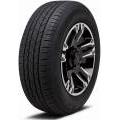 Nexen Roadian HTX RH5 265/60 R18 110H