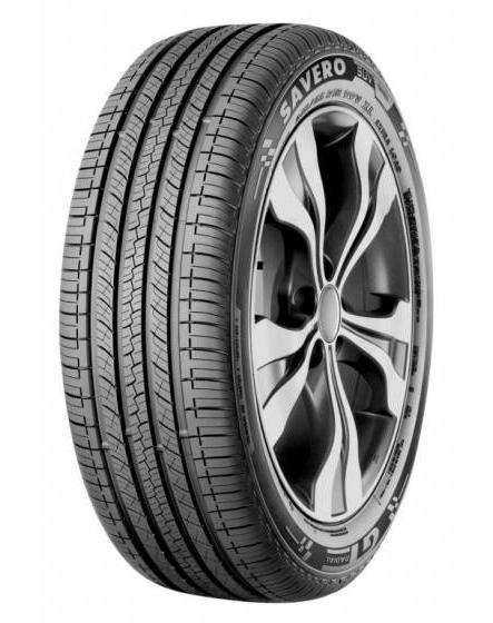 GT Radial Savero SUV 265/60 R18 110H