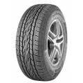 Continental ContiCrossContact LX 2 265/65 R18 114H FR