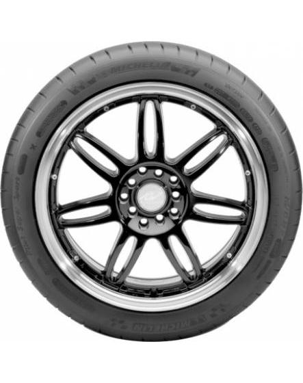 Michelin PILOT SUPER SPORT 285/35 R18 101Y XL