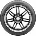 Michelin PILOT SUPER SPORT 285/35 R18 101Y XL