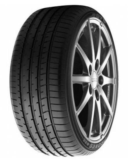 Toyo PROXES R36 225/55 R19 99V