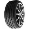 Toyo PROXES R36 225/55 R19 99V