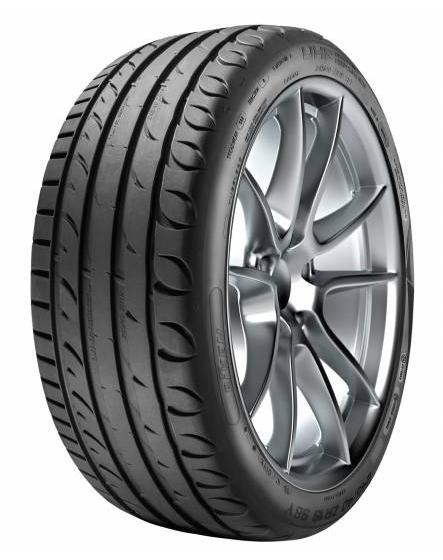 Riken ULTRA HIGH PERFORMANCE 235/35 R19 91Y XL