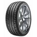 Riken ULTRA HIGH PERFORMANCE 235/35 R19 91Y XL