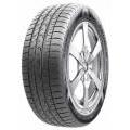 Kumho HP91 235/45 R19 95W