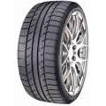 Gripmax Stature H/T 235/55 R19 105W XL