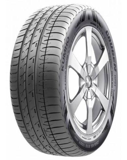 Kumho HP91 235/55 R19 101V