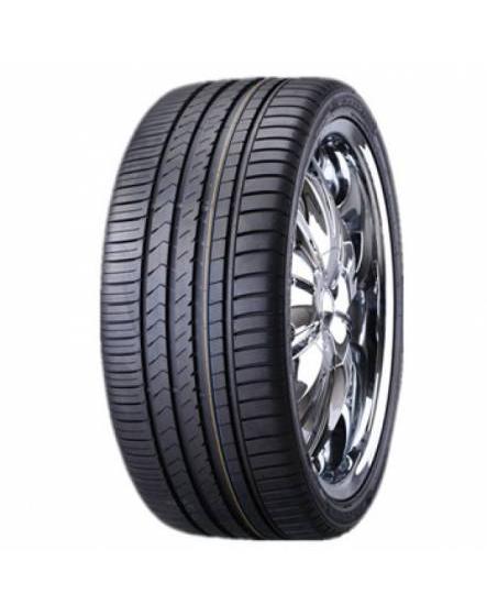 Winrun R330 245/35 R19 93W XL