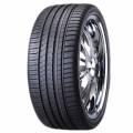 Winrun R330 245/35 R19 93W XL