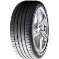 Goodyear EAGLE F1 ASYMMETRIC 3 245/40 R19 98Y XL ROF
