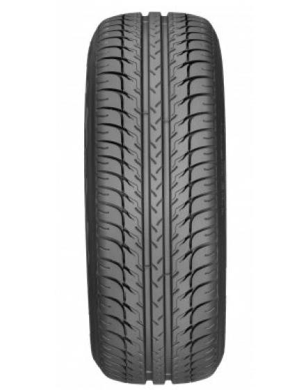 BF Goodrich G-GRIP 245/40 R19 98Y XL