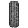 BF Goodrich G-GRIP 245/40 R19 98Y XL