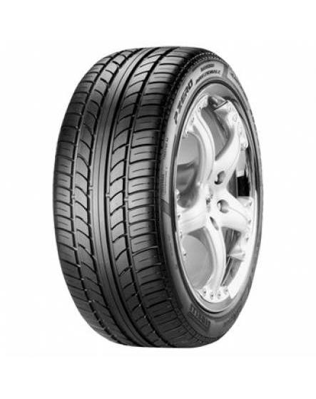 Pirelli P ZERO ROSSO DIREZIONALE 245/40 R19 98Y XL