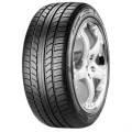 Pirelli P ZERO ROSSO DIREZIONALE 245/40 R19 98Y XL