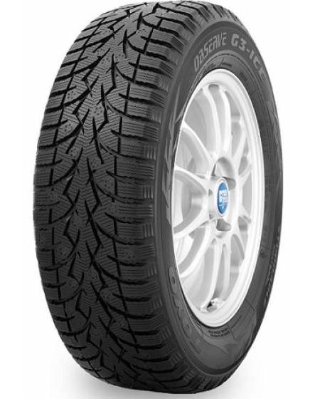 Toyo OBSERVE G3 ICE 255/40 R19 100T XL