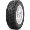 Toyo OBSERVE G3 ICE 255/40 R19 100T XL