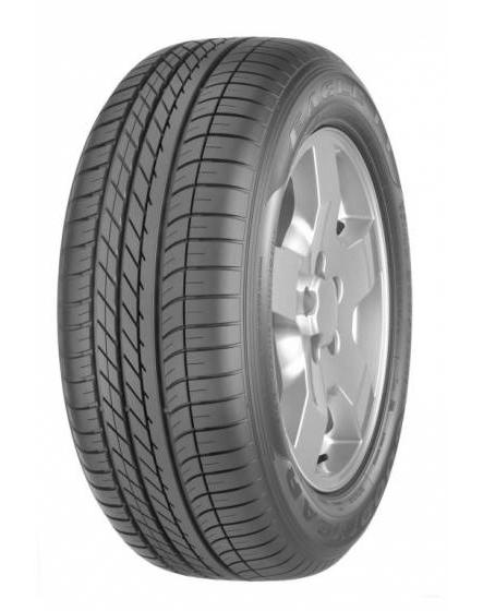 Goodyear Eagle F1 Asymmetric 2 SUV 255/50 R19 103Y