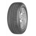 Goodyear Eagle F1 Asymmetric 2 SUV 255/50 R19 103Y