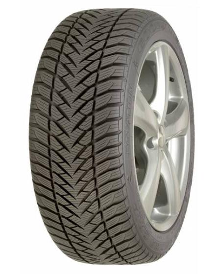 Goodyear Ultra Grip 255/50 R19 107V XL ROF